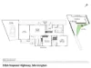 926A Nepean Highway, Mornington, Vic 3931-Floorplan