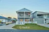 926B Geographe Bay Road, Geographe, WA 6280