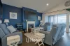926B Geographe Bay Road, Geographe, WA 6280-Image