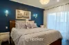 926B Geographe Bay Road, Geographe, WA 6280-Image