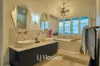 926B Geographe Bay Road, Geographe, WA 6280-Image