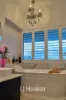 926B Geographe Bay Road, Geographe, WA 6280-Image
