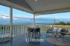 926B Geographe Bay Road, Geographe, WA 6280-Image