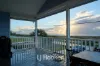 926B Geographe Bay Road, Geographe, WA 6280-Image