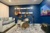 926B Geographe Bay Road, Geographe, WA 6280-Image