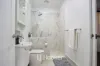 926B Geographe Bay Road, Geographe, WA 6280-Image