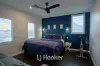 926B Geographe Bay Road, Geographe, WA 6280-Image