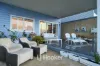 926B Geographe Bay Road, Geographe, WA 6280-Image