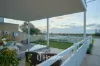 926B Geographe Bay Road, Geographe, WA 6280-Image
