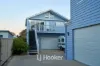 926B Geographe Bay Road, Geographe, WA 6280-Image