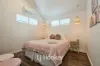 926B Geographe Bay Road, Geographe, WA 6280-Image