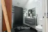 926B Geographe Bay Road, Geographe, WA 6280-Image