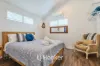 926B Geographe Bay Road, Geographe, WA 6280-Image