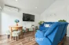 926B Geographe Bay Road, Geographe, WA 6280-Image