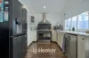 926B Geographe Bay Road, Geographe, WA 6280-Image