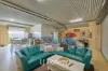 926B Geographe Bay Road, Geographe, WA 6280-Image