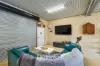 926B Geographe Bay Road, Geographe, WA 6280-Image