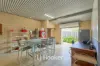 926B Geographe Bay Road, Geographe, WA 6280-Image