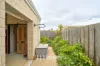 926B Geographe Bay Road, Geographe, WA 6280-Image