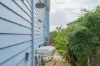 926B Geographe Bay Road, Geographe, WA 6280-Image