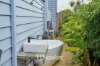 926B Geographe Bay Road, Geographe, WA 6280-Image