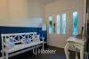 926B Geographe Bay Road, Geographe, WA 6280-Image