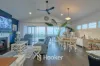 926B Geographe Bay Road, Geographe, WA 6280-Image