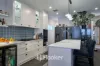 926B Geographe Bay Road, Geographe, WA 6280-Image