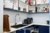 926B Geographe Bay Road, Geographe, WA 6280-Image