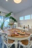 926B Geographe Bay Road, Geographe, WA 6280-Image
