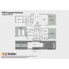 926B Geographe Bay Road, Geographe, WA 6280-Floorplan