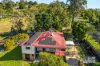 927 Bangalow Road, Bexhill, NSW 2480