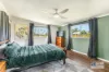927 Bangalow Road, Bexhill, NSW 2480-Image