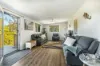 927 Bangalow Road, Bexhill, NSW 2480-Image