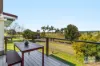 927 Bangalow Road, Bexhill, NSW 2480-Image