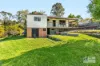 927 Bangalow Road, Bexhill, NSW 2480-Image