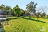 927 Bangalow Road, Bexhill, NSW 2480-Image