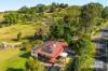 927 Bangalow Road, Bexhill, NSW 2480-Image