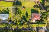 927 Bangalow Road, Bexhill, NSW 2480-Image