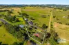 927 Bangalow Road, Bexhill, NSW 2480-Image