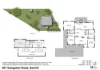 927 Bangalow Road, Bexhill, NSW 2480-Image