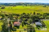 927 Bangalow Road, Bexhill, NSW 2480-Image