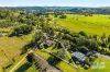 927 Bangalow Road, Bexhill, NSW 2480-Image