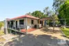 927 Bangalow Road, Bexhill, NSW 2480-Image