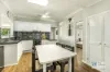 927 Bangalow Road, Bexhill, NSW 2480-Image