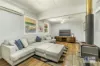 927 Bangalow Road, Bexhill, NSW 2480-Image
