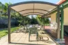 927 Bangalow Road, Bexhill, NSW 2480-Image