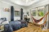 927 Bangalow Road, Bexhill, NSW 2480-Image