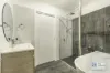 927 Bangalow Road, Bexhill, NSW 2480-Image