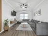 927 Kestrel Street, North Albury, NSW 2640-Image